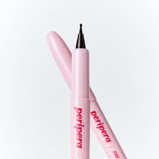 peripera - Freckle Pen - 2 Colors