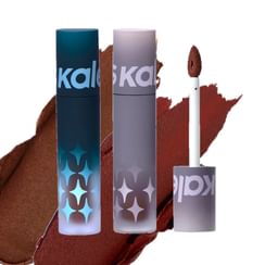 Tricolor Contour Palette - (S00-S02)