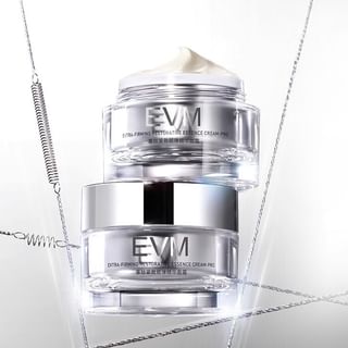 EVM - Extra-Firming Restorative Essence Cream-Pro