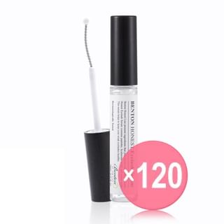 Benton - Honest Eyelash Serum (x120) (Bulk Box)