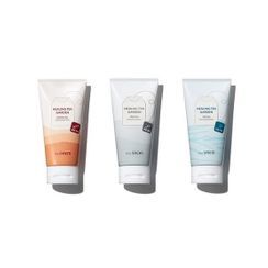 The Saem - Healing Tea Garden Cleansing Foam - 4 Types