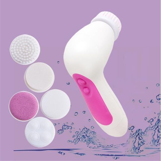 thalia sex toy Alibaba.com: LUXELUV Thalia Luxury Lipstick Vibrator, 10 speed waterproof  design; connect with trusted suppliers for quality trade options