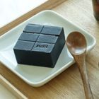 Dear, Klairs - Pore Gentle Black Sugar Charcoal Soap