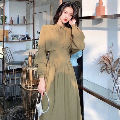 yesstyle maxi dress