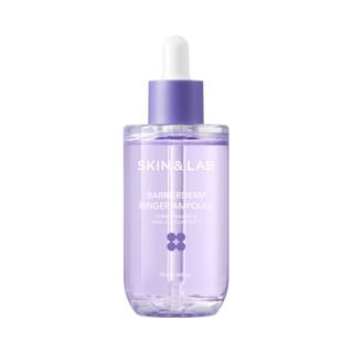 SKIN&LAB - Barrierderm Ringer Ampoule