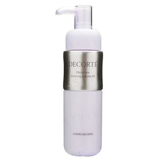 Kose - DECORTE Phytotune Refining Softener Softening Emulsion ER 
