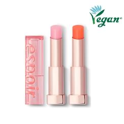 espoir - Nowear Glow Lip Balm - 3 Colors