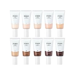 Buy Dr.ERI - E-SPECIAL Tone Up UV SPF 35 PA++ in Bulk