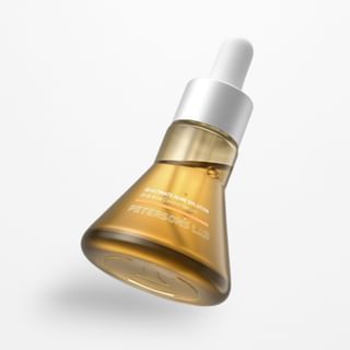 PETERSON'S LAB - Inflam Fighter Serum For Oily & Acne Skin (Travel Size)
