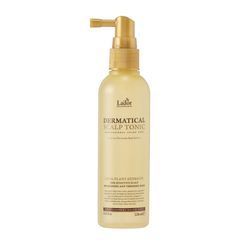 Lador - Dermatical Scalp Tonic Lador - Dermatical Scalp Tonic
