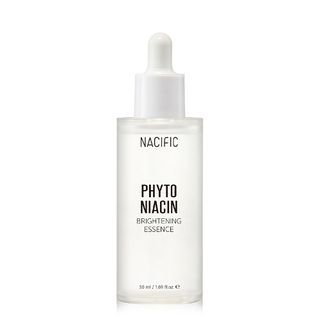 Nacific - Phyto Niacin Brightening Essence