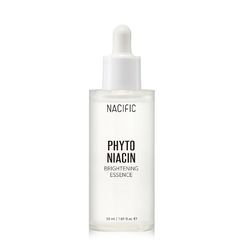 Nacific - Phyto Niacin Brightening Essence