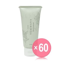 MIZUHASHIHOJYUDO - TENIHANA HAND Moisturizer Relax (x60) (Bulk Box)