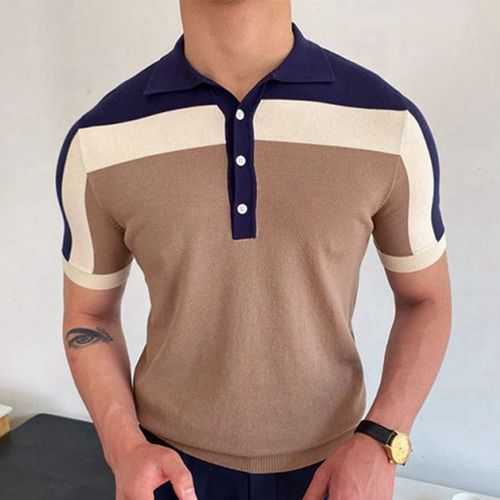 Men's Rugby Polo Shirts  Buy Men's Rugby Shirts United States