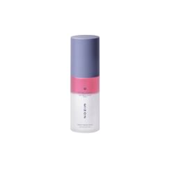 Peptide 9 Volume And Tension Tox Cream Pro