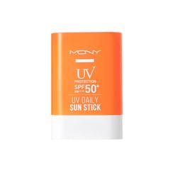 UV Daily Sun Stick - 2 Types