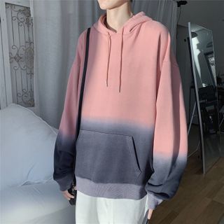 yesstyle hoodie