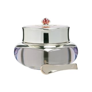 THE WHOO - Cheongidan Rejuvenating Pro-Radiance Cream