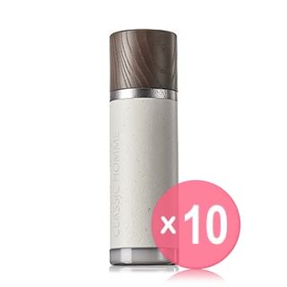 The Saem - Classic Homme Moisturizer (x10) (Bulk Box)