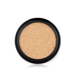 Sooryehan - Black Ginseng Cushion Foundation Refill Only - 2 Colors