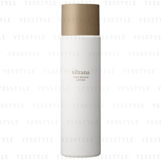 PREMiER ANTI-AGING - Sitrana Cica Repair Lotion | YesStyle