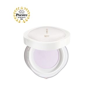 Florasis - Flawless Jade Breathable Color Correcting Loose Powder SPF50+PA+++ - 3 Shades