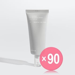 celimax - Dual Barrier Skin Wearable Cream (x90) (Bulk Box)
