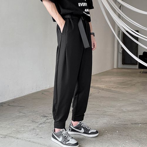 Yesstyle joggers online