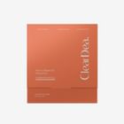 ClearDea - Mucin Collagen EGF Fitting Mask Set | YesStyle
