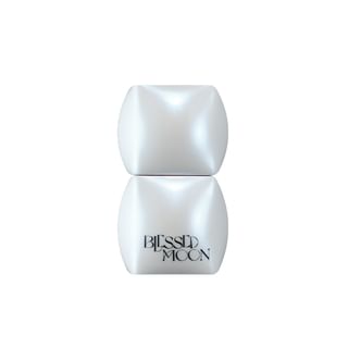 BLESSED MOON - Veil Melting Glass Highlighter Diamond Dust