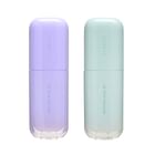 LANEIGE Skin Veil Base EX SPF28 PA++ - 30ml - No. 40 Pure Violet