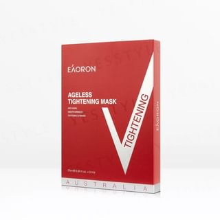 EAORON - Ageless Tightening Mask