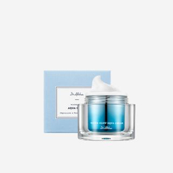Dr. Althea - Water Glow Aqua Cream Dr. Althea - Water Glow Aqua Cream