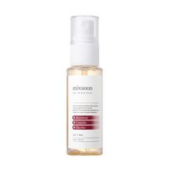 Dermalogy All Day Locking Fixer