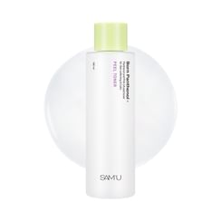 SAM'U - Born Panthenol Peel Toner