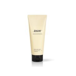 RNW - DER. HAIR CARE Color Protecting Treatment