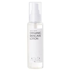 Aqua Aqua - Organic Skincare Lotion