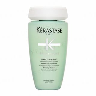 KERASTASE - Specifique Bain Divalent Balancing Shampoo