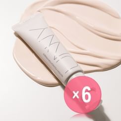 新品 THREE complete harmony foundation 203 Get Three Complete Harmony Foundation #203 SPF35/PA+++ 28g
