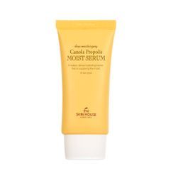 the SKIN HOUSE - Canola Propolis Moist Serum the SKIN HOUSE - Canola Propolis Moist Serum