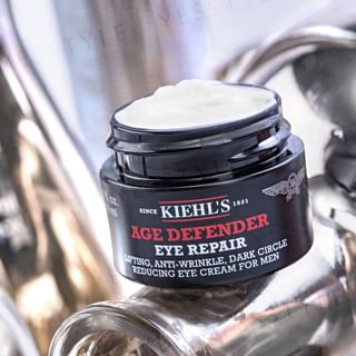 Kiehl's - Age Defender Eye Repair