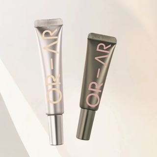ORIGINAL ARTIST - Color Correcting Concealer Set
