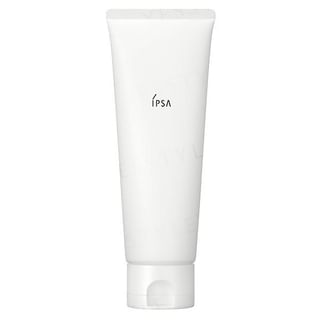 IPSA - Cleansing Fresh Foam e