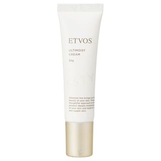 新品未使用⭐︎ETVOS ULTIMOIST セット 120ml・50ml・30g ETVOS - Ultimoist Cream | YesStyle