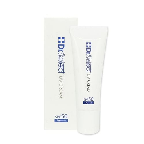 TR50 UV CREAM SPF25 PA+　2個 TR50 UVクリーム | MONNALI