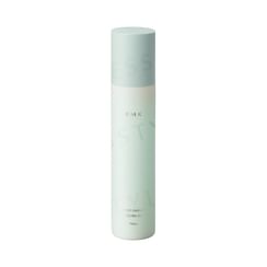 RMK - Moist Charge Cooling Gel Limited Edition