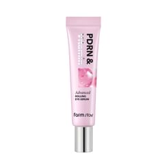 PDRN & Vitamin Advanced Rolling Eye Serum