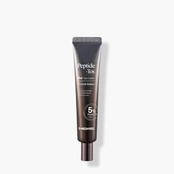 MEDI-PEEL - Peptide-Tox Bor Eye Cream