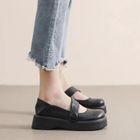 womens nikes sale