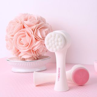 DAYCELL - Dual Pore Brush